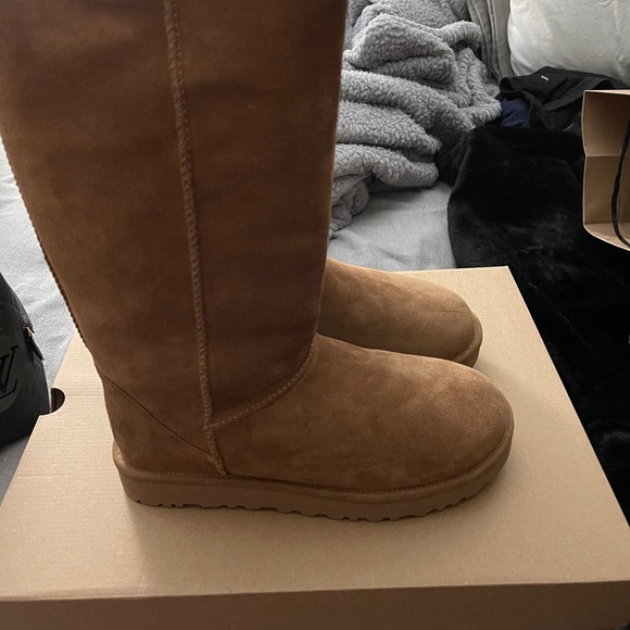 !!SOLD!! - Picture 2 of 5